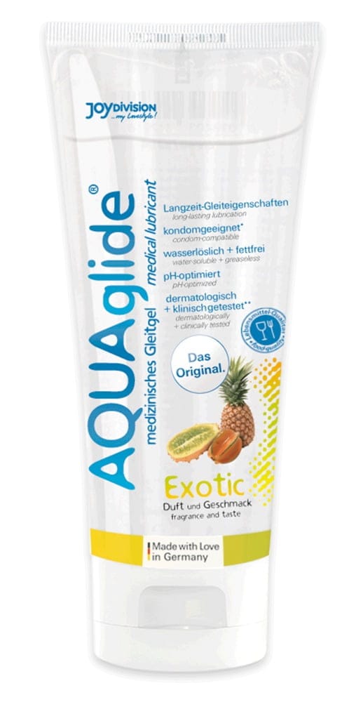 06174660000_vegan_lipantiko_nerou_aroma_gefsi_exotic (1) Vegan Λιπαντικό Νερού Με άρωμα & γεύση Exotic