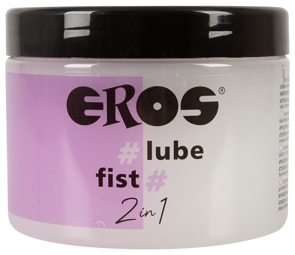 06284410000_lipantiko_zele_eidika_gia_fisting_gel_500_ml (1) Fisting Gel 2in1 lube & fist