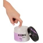 Fisting Gel 2in1 lube & fist