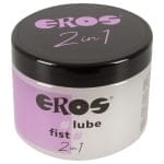 Fisting Gel 2in1 lube & fist