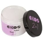 Fisting Gel 2in1 lube & fist