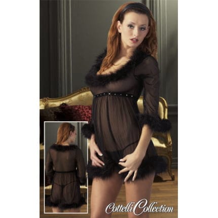 babydoll-string-diafano-me-poupoula-sibilla