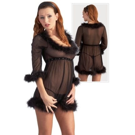 babydoll-string-diafano-me-poupoula-sibilla