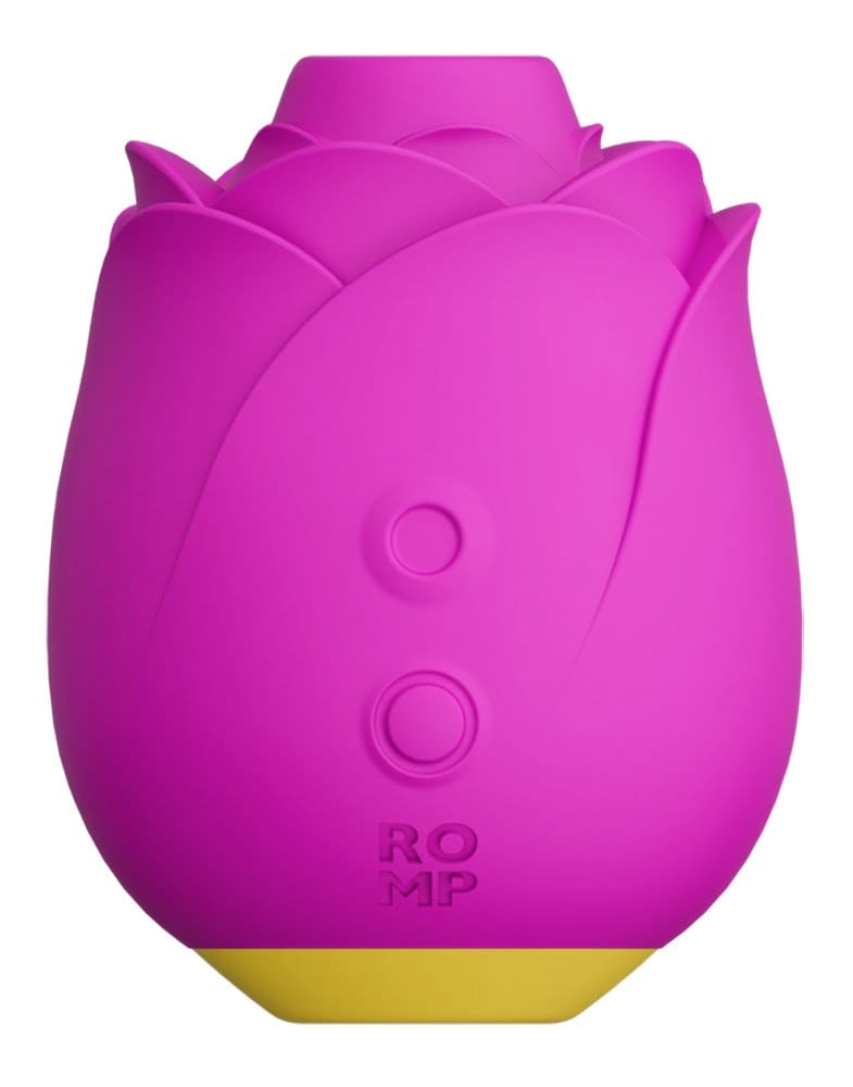 54008800000_rosy_toy_aidoiou_kleitoridas_romp (6) Rosy Toy Αιδοίου & Κλειτορίδας Romp