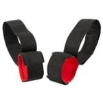 Δεσίματα Καρπών/Μηρών Hand/Thigh Restraints