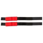 Δεσίματα Καρπών/Μηρών Hand/Thigh Restraints