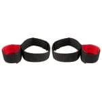 Δεσίματα Καρπών/Μηρών Hand/Thigh Restraints