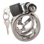 Κλουβί Πέους Chastity Cage