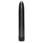 sex shop Δονητής Onyx Vibrator