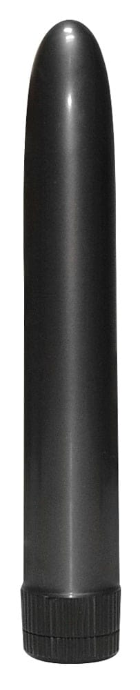 05514570000_donitis_onyx_vibrator sex shop Δονητής Onyx Vibrator