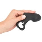 Σετ Δονητών Black Velvets