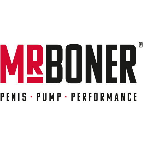 Mister Boner