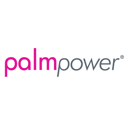 palmpower sex shop