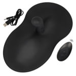 Vibepad 3 Μαξιλαράκι Σιλικόνης