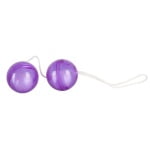 Σετ ερωτικού παιχνιδιού Purple Appetizer