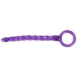 Σετ ερωτικού παιχνιδιού Purple Appetizer