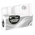 Κρέμα Λεύκανσης Πρωκτού 75 ml anal WHITENING cream