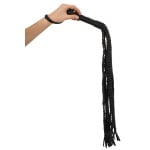 Μαστίγιο 9 Ουρές CatONine Flogger