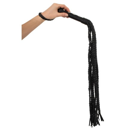 Μαστίγιο 9 Ουρές CatONine Flogger