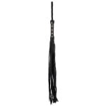 Μαστίγιο 9 Ουρές CatONine Flogger