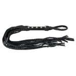 Μαστίγιο 9 Ουρές CatONine Flogger