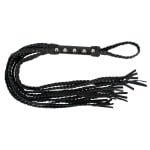 Μαστίγιο 9 Ουρές CatONine Flogger