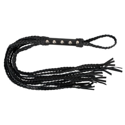 Μαστίγιο 9 Ουρές CatONine Flogger