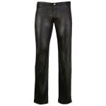 Ανδρικό Παντελόνι που τονίζει τα οπίσθια Mens Trousers