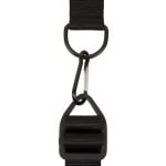 Δεσίματα Ιμάντας Σώματος BDSM Body Harness Fetish Collection