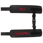 Χειροπέδες Cuffs Spank me