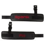 Χειροπέδες Cuffs Spank me