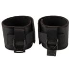 Χειροπέδες Cuffs Spank me - Image 4