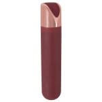 Επαναφορτιζόμενος μίνι δονητής Vibrator Bullet