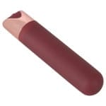 Επαναφορτιζόμενος μίνι δονητής Vibrator Bullet