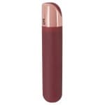 Επαναφορτιζόμενος μίνι δονητής Vibrator Bullet