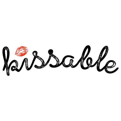 kissable sex shop