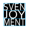 svenjoyment sex shop