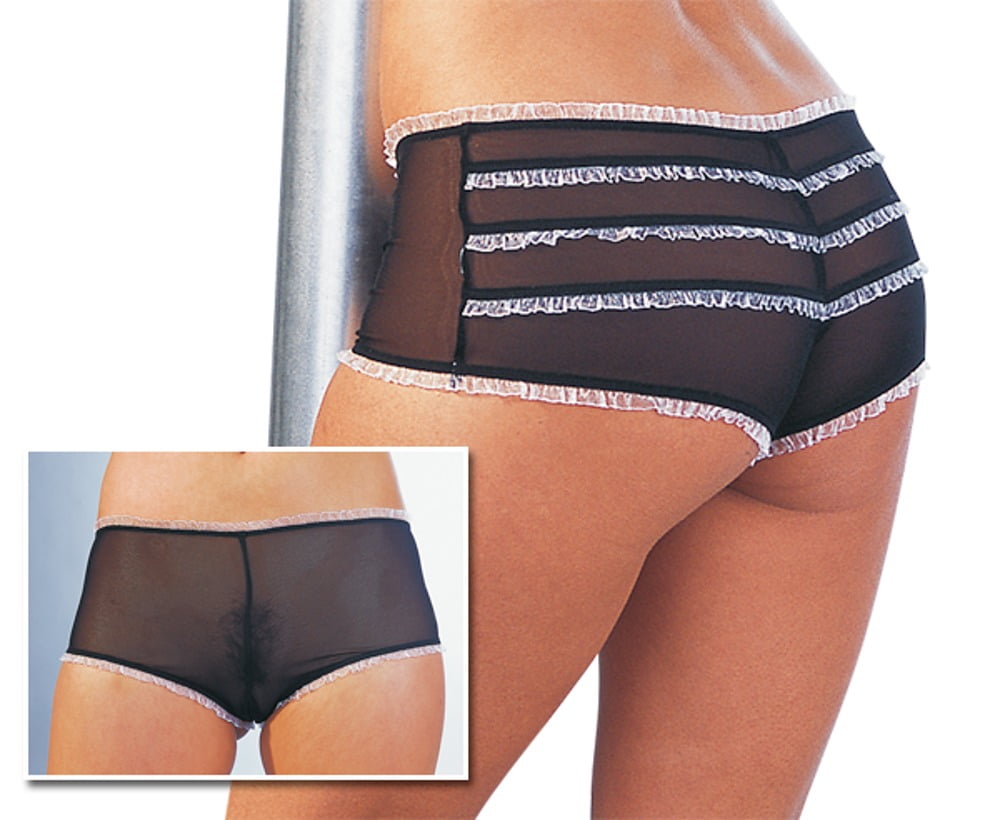 02626090000_sexi_boxeraki_diafaneia_farbala_party (1) Σέξι μποξεράκι διαφάνεια φαρμπαλά Party