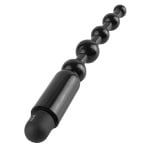 Πρωκτικός Δονητής Χάντρες Beginner's Power Beads