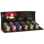 Κερί για Μασάζ Mini Massage Candle Shunga