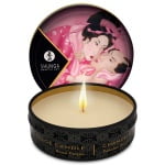 Κερί για Μασάζ Mini Massage Candle Shunga