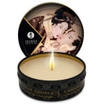 Κερί για Μασάζ Mini Massage Candle Shunga
