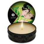 Κερί για Μασάζ Mini Massage Candle Shunga