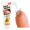 Λιπαντικό Ανανάς Porn Sperm Pineapple