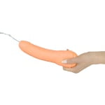 Λιπαντικό Ανανάς Porn Sperm Pineapple