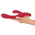 sex shop G-Spot Stimulation