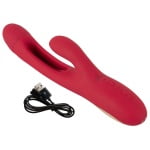 G-Spot Stimulation