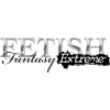 fetish fantasy extreme sex shop