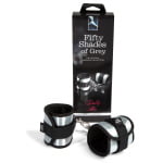 χειροπέδες 50 Αποχρώσεις του Γκρι His Handcuffs Fifty Shades of Grey