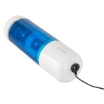 Επαναφορτιζόμενος αυνανιστής 3 Function Masturbator